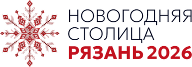 Проходка.dev