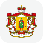 Логотип партнёра квеста